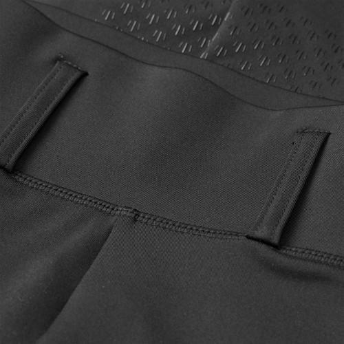 Kingsland SS26 KLLea Ladies F-Grip Tights F-Tec 5
