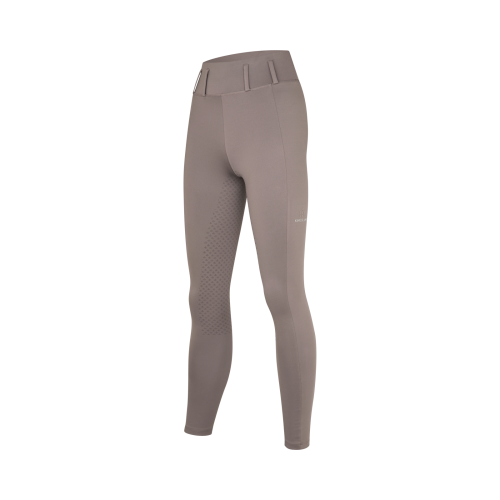 Kingsland SS26 KLLea Ladies F-Grip Tights F-Tec 5