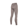 Kingsland SS26 KLLea Ladies F-Grip Tights F-Tec 5
