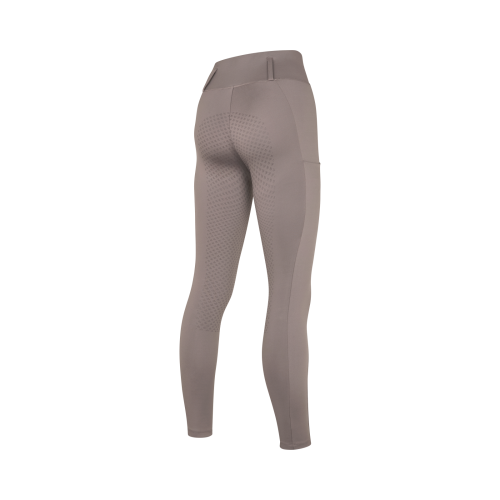 Kingsland SS26 KLLea Ladies F-Grip Tights F-Tec 5
