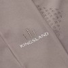 Kingsland SS26 KLLea Ladies F-Grip Tights F-Tec 5