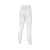 Kingsland SS26 KLLauren Ladies F-Grip Show Tights F-Tec 5