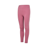 Kingsland SS26 KLLilo Junior F-Grip Tights F-Tec 5