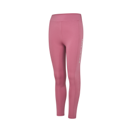 Kingsland SS26 KLLilo детский F-с хватом леггинсы F-Tec 5