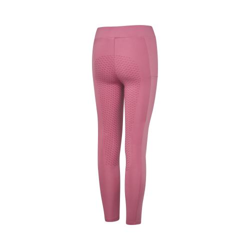 Kingsland SS26 KLLilo Junior F-Grip Tights F-Tec 5