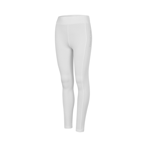 Kingsland SS26 KLLily Junior F-Grip Show Tights F-Tec 5