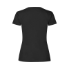 Kingsland SS26 KLLiva Women's Technical T-Shirt