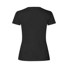 Kingsland SS26 KLLiva женский Technical футболка
