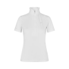 Kingsland SS26 KLLucille Ladies' Show Shirt