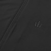 Kingsland SS26 KLLucille Ladies' Show Shirt