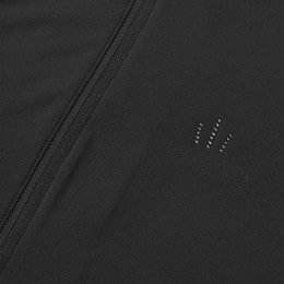 Kingsland SS26 KLLucille женский турнирный рубашка