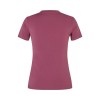 Kingsland SS26 KLLizette Women's Technical T-Shirt