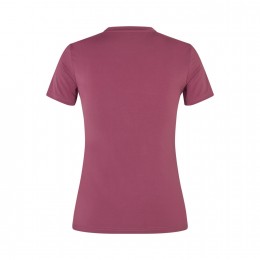 Kingsland SS26 KLLizette женский Technical футболка