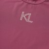 Kingsland SS26 KLLizette Women's Technical T-Shirt