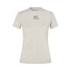 Kingsland SS26 KLLizette Women's Technical T-Shirt