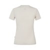 Kingsland SS26 KLLizette Women's Technical T-Shirt