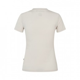 Kingsland SS26 KLLizette женский Technical футболка