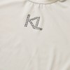 Kingsland SS26 KLLizette Women's Technical T-Shirt