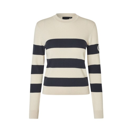 Kingsland SS26 KLLana Ladies Pullover