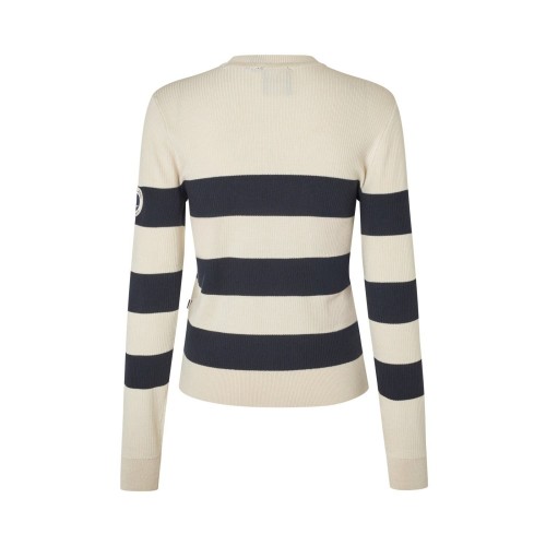 Kingsland SS26 KLLana Ladies Pullover