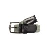 Kingsland SS26 KLLeslie Braided Elastic Belt