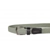 Kingsland SS26 KLLeslie Braided Elastic Belt