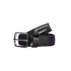 Kingsland SS26 KLLeslie Braided Elastic Belt