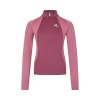 Kingsland SS26 KLLinda Junior Training Shirt