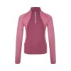 Kingsland SS26 KLLinda Junior Training Shirt