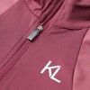 Kingsland SS26 KLLinda Junior Training Shirt