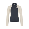 Kingsland SS26 KLLinda Junior Training Shirt