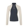 Kingsland SS26 KLLinda Junior Training Shirt
