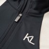 Kingsland SS26 KLLinda Junior Training Shirt