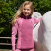 Kingsland SS26 KLLinda Junior Training Shirt
