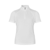 Kingsland SS26 KLLily Junior Show Shirt