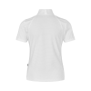 Kingsland SS26 KLLily Junior Show Shirt