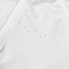 Kingsland SS26 KLLily Junior Show Shirt