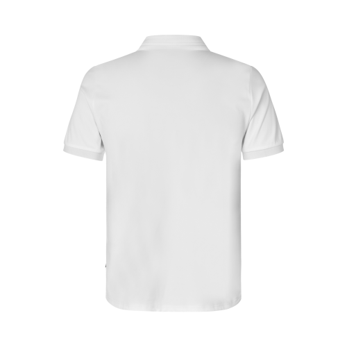 Kingsland SS26 KLLorenzo Men's Piqué Polo Show Shirt