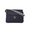 Kingsland SS26 KLLori Grooming Bag