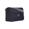 Kingsland SS26 KLLori Grooming Bag