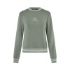 Kingsland SS26 KLLilian Women's Sweatshirt