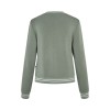Kingsland SS26 KLLilian Women's Sweatshirt