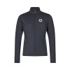 Kingsland SS26 KLLucy Women's Full-Zip Microfleece