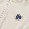 Kingsland SS26 KLLucy Women's Full-Zip Microfleece