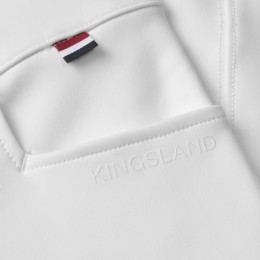 Kingsland SS26 KLKora женский H Shape K-с хватом бриджи