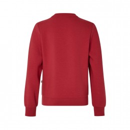 Kingsland FW26 KLAntonia детский свитшот