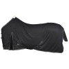 Harry's Horse Summer Rug Comfort