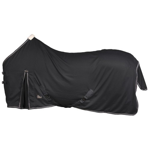 Harry's Horse Summer Rug Comfort