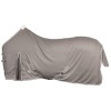 Harry's Horse Summer Rug Comfort