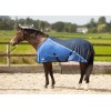Harry's Horse Mesh-Pro fly rug